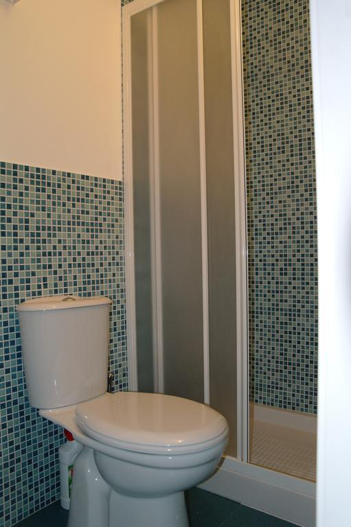 La Casa Dei Nonni Giardini Naxos Room photo
